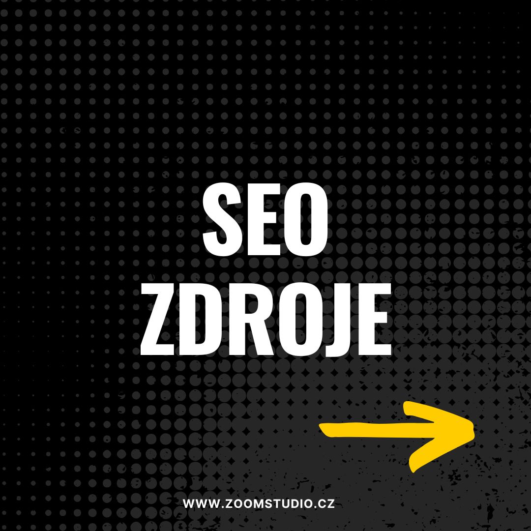 seo-zdroje